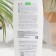 Hair shampoo Absolute Blik "Strength of Nature", 400 ml