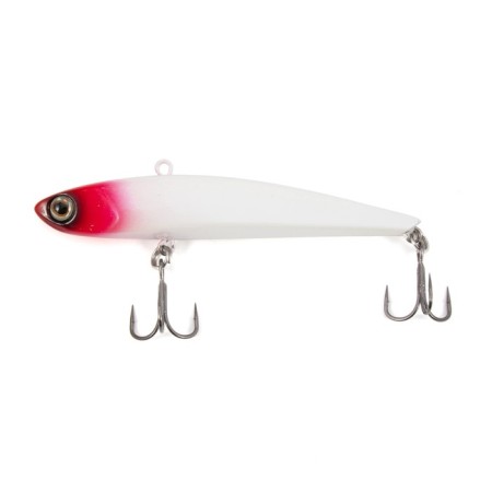 Rattlin Namazu Batiste, L = 90 mm, 18 g, sinking, color No. 1
