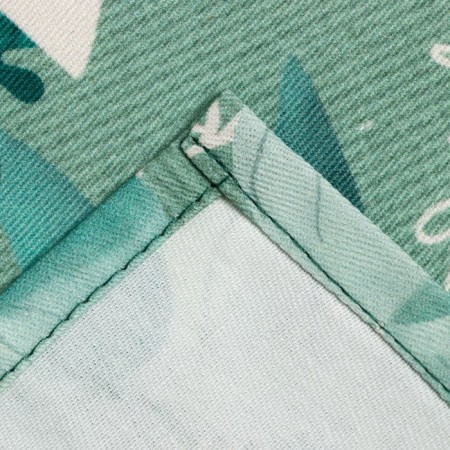 Little Things 40x73 cm, 100% cotton, sarzha 190 g/m2-3