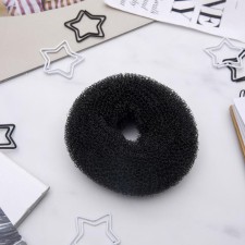 Ruscquer for creating a beam 4x7cm, black
