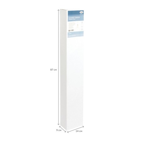 Molbert Field Treeshog Gamma "Studio", 86*84*126 (181) cm, Book-6