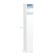 Molbert Field Treeshog Gamma "Studio", 86*84*126 (181) cm, Book
