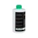Liquid flavor Allvega Secretix Carp, Carp, 460 ml