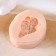 Silicone Mold "Bouquet of Flowers" 2.1x2.8 cm