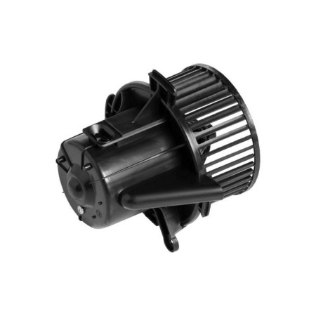 PSA 307/C4 A/C+ Peugeot 6441.y7, Luzar LFH 20307-1