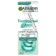 Facial serum "Super smoothness", with aloe and hyaluron, 30 ml
