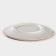 Universal saucer Punto Bianca, D = 15 cm
