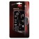 Interior AGB B06102.50.93.567 (B04102, B05102) WC, B02402.05.93, O/P, Black