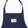 Apron Ethel "Kitchen" Tsv. Sinius, 60x70cm, sarzha, 100% x/l