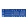 Cartridge NV Print CB435A/CB436A/CE285A/CRG725 for HP and Canon (2000K), black