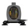 Denzel FNP18-14, 18 W Fountain pump, pressure 1.4 m, 12.5 l/min, cable 10 m