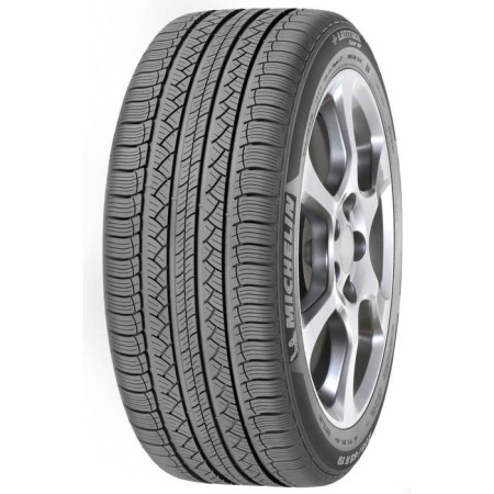 Summer tire Michelin Latitude Tour HP 235/55 R19 101V (N0)