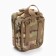 Medical, tactical, camouflage for cartoons, 20 x 15cm