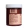 Salt scrub-piling for the body Dream Nature "Chocolate Shake", 250 g