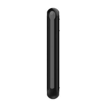 SSD Silicon Power USB-C 256GB SP256GBPSDPC60CK PC60 1.8 "Black Black-2