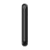 SSD Silicon Power USB-C 256GB SP256GBPSDPC60CK PC60 1.8 "Black Black