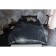 Bed linen "Ethel" 2 joint venture Milky Path 175*215 cm, 220*240 cm, 50*70 cm - 2 pcs