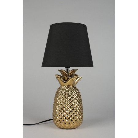 Caprioli E14 table lamp 40W-2