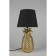 Caprioli E14 table lamp 40W