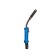 Sworog burner Tech MS 40 (ICT2195), MIG/MAG, 380 A, 5 m, Mon 60 %, D = 0.8/1.2/1.6 mm