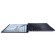 ASUS Expertbook B9 B9403CVA-KM0248X Core i7 1355U 16GB SSD1TB Intel IRIS XE Graphic 106859