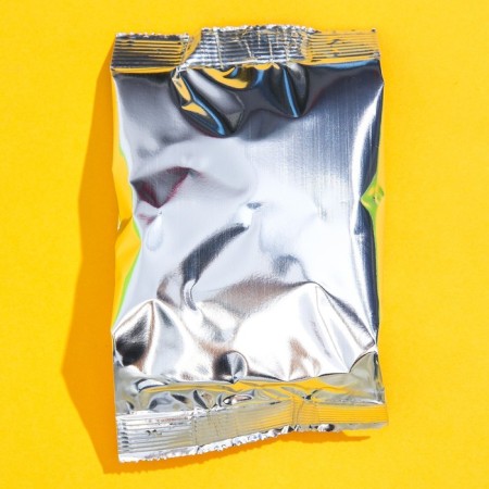 New Year! Black tea in the house "Yolkanaryadin Extra", 20 g.-3