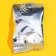 New Year! Black tea in the house "Yolkanaryadin Extra", 20 g.