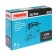 Lobzik Makita 4329, 450 W, 500-3100 rpm, drank 65 mm, speed adjustment