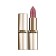 L’Oreal Color Riche lipstick, tone No. 302, pink forest