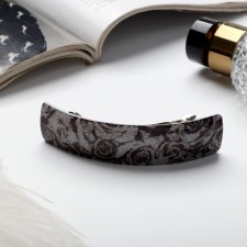 Hair hair clip 