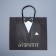 Gift Craft Package, Packaging, “Best Man”, 32 x 28 x 15 cm