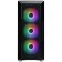 Zalman i3 Neo Black case