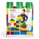 Constructor Construction XXL, 36 parts