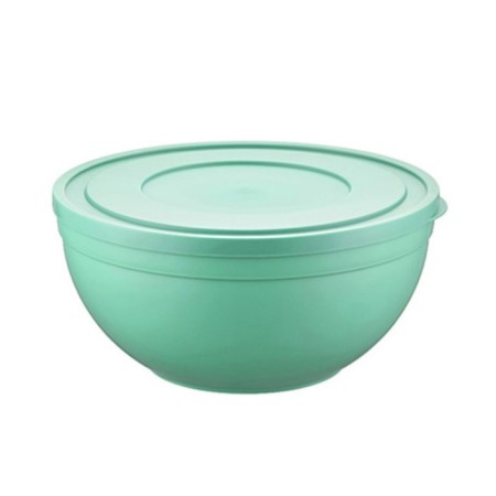Hobbylife Sandy, 6 L, Mix color