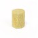 Mineral traffic jam, d = 22 mm, h = 28 mm, "ecover"
