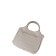 B2470 Bag Tout, lightning department, beige color 26x31x14cm