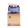 Cream Black Pearls "Self -Acting", daytime, from 56 years, 50 ml
