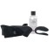Set for steam Fifty Shades of Grey We-Vibe Moving As One