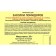 Extra seasoning for salting tomatoes, 20 g