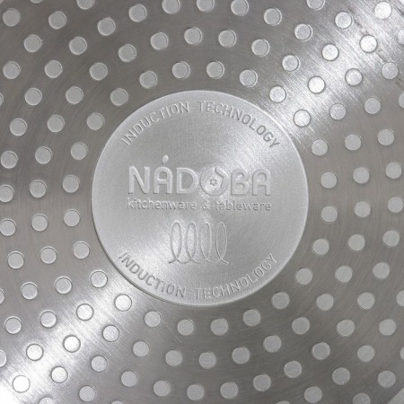 Nadoba Misa pan, anti -stick coating, d = 28 cm-6