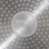 Nadoba Misa pan, anti -stick coating, d = 28 cm