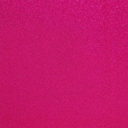 Gift Paper Pack with glitter pink, 15 x 8 x 21 cm-4