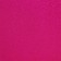 Gift Paper Pack with glitter pink, 15 x 8 x 21 cm
