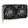 Video card MSI GEFORCE RTX 4060 TI VEN 2X BL 8G OC