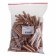 Copper sleeve GM 35-10 (35mm² - Ø10mm) (in package. 50 pcs.) Rexant