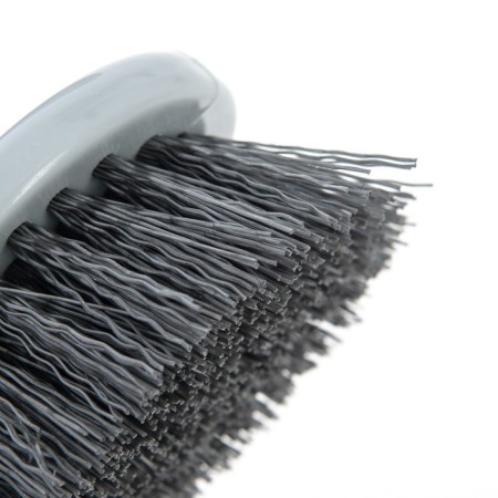 Tough manual brush, 15 cm-1