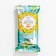 Soap toilet children's series, packed, 100 g