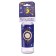 Magic Baby feeding bottle, classic throat, 250 ml., 0 months, cylinder