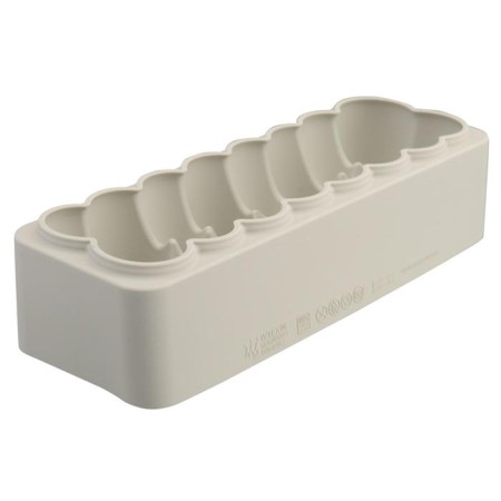 ICE Glow cakes-5