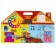 Biziborn "Funny House"